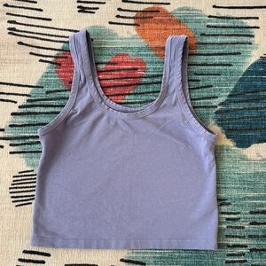 Jungmaven Sporty Tank